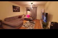 1 bed luxurious flat - Foto 7