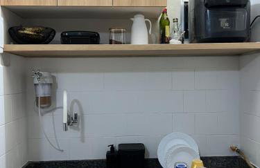 Viana Mar Studio - Foto 15