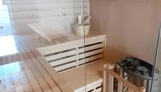 Gîte des Rondins - Foto 4