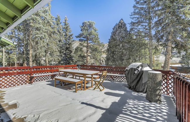 Green Dream - Foto 57