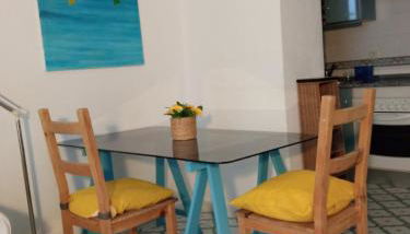 Sagasta Apartments - Foto 4