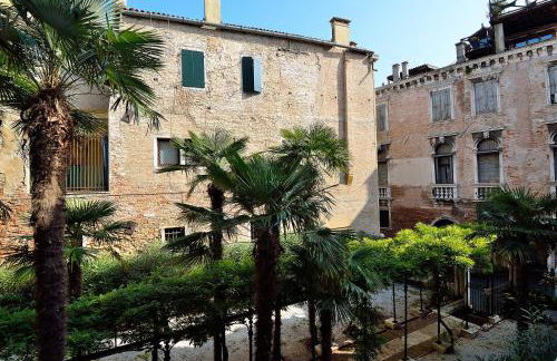 House 5286 - Foto 16