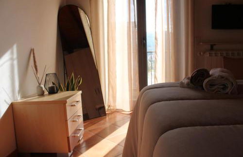 Eolie all'orizzonte - Foto 22