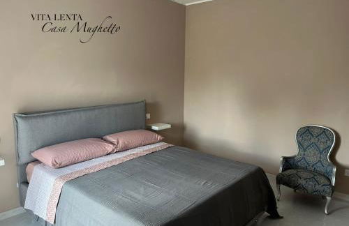 VITA LENTA- Casa Vacanze - Foto 15