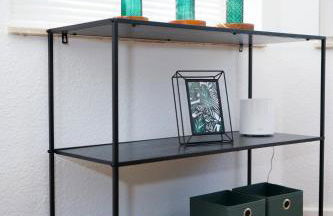 Landliebe Nummer 10 - Foto 31