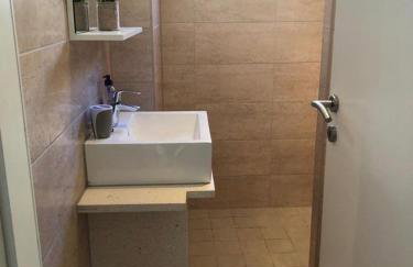 Apartmani “Krešimir” - Foto 70