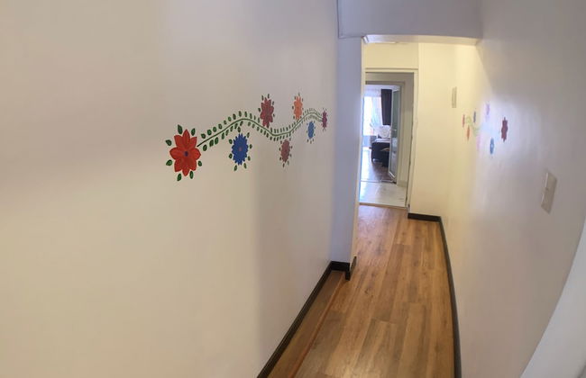 Del Niño Apartments - Photo 63