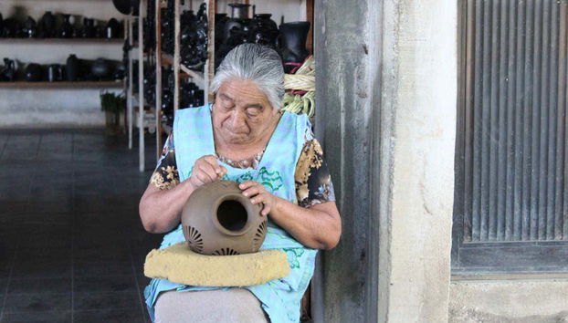 Oaxaca 2 Day Tour - Foto 2