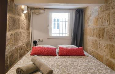 Sleep-in-Montpellier, Gaya, 6 pers, Ecusson - Foto 22