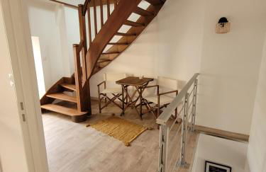 Les terrasses de Dordogne - Foto 15