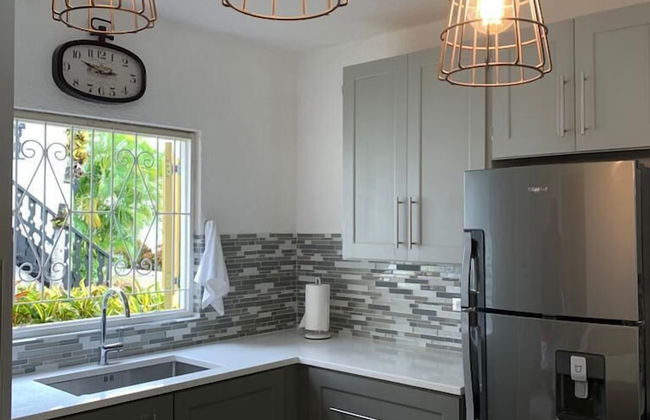 Moonshine 316 Rockley Golf Club - Foto 5