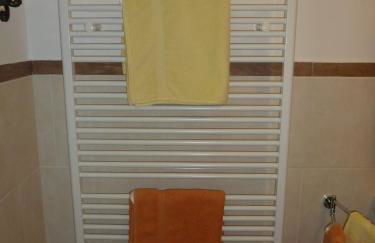 Haus im Kurpark - Foto 13