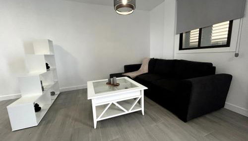 Apartamento con encanto y vistas panoramicas, Stevier - Foto 3