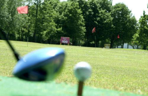 Suite Latina - San Leonardo - Foto 60