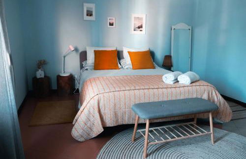 CABEDELO BEACH FLAT - Foto 9