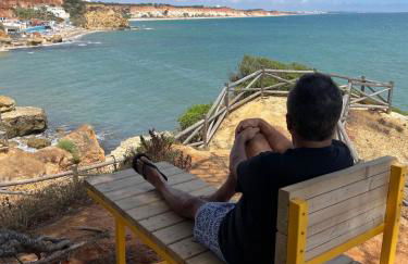 Varanda para o Mar - Foto 14