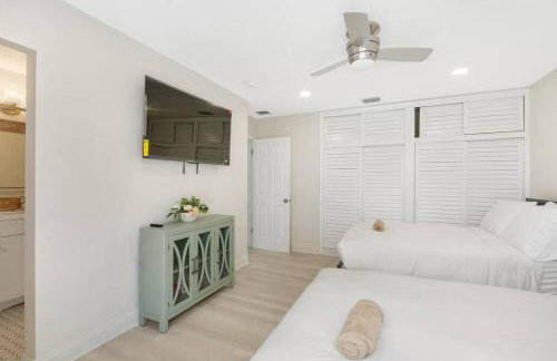 Paradise Villa #833 - Foto 12