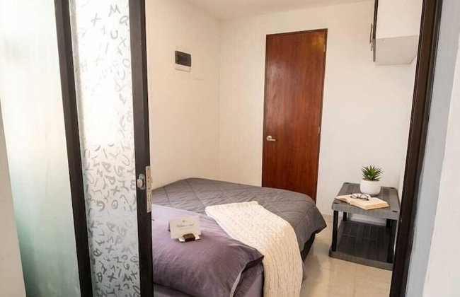 PILARICA GARDENS - Foto 23