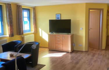 FeWo Lindenhof - Foto 42