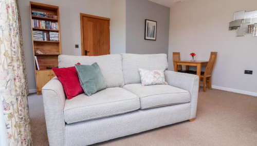 Pound Cottage - Foto 2