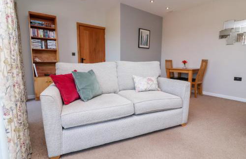 Pound Cottage - Foto 2