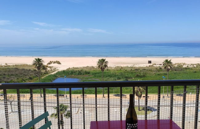 Balc n Atl Ntico 27786 - Photo 2