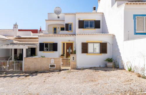 Bemposta Residence - Foto 43