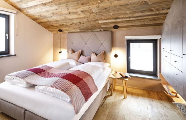 Katschberg Lodge - Foto 2