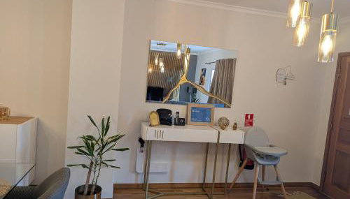 ZiZis Place - Foto 5