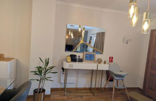 ZiZis Place - Foto 6