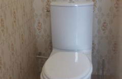 Chez Grand Maman - Foto 48