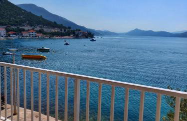 Apartments Jerkovic - Photo 5