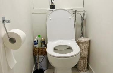 Appartement 3 chambres REIMS - Foto 20