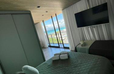 New time 1401 - Foto 6