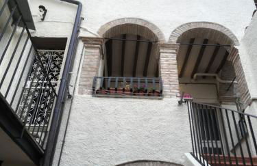 I 3 FRATELLI - Foto 16