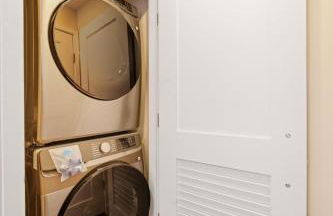 Electra Building 2bed - Views Pool Sauna Spa - Foto 37