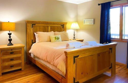 Birch Creek Lodge - Foto 30