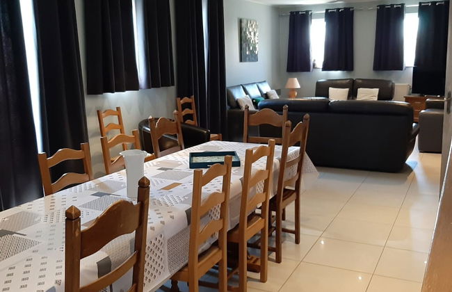 Seaside Comfort for Four - Photo 27