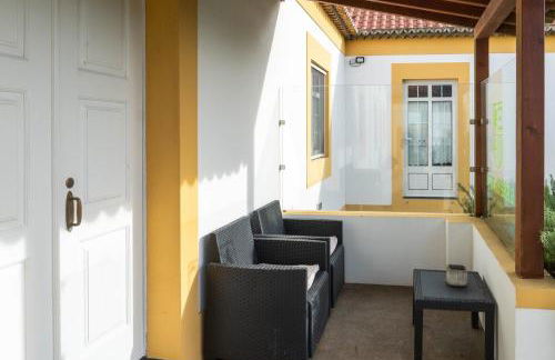 Quinta São José da Relva - Photo 7