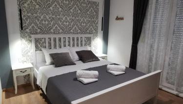 Apartment She022 - Foto 2