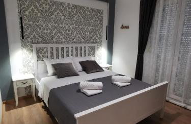 Apartment She022 - Photo 2