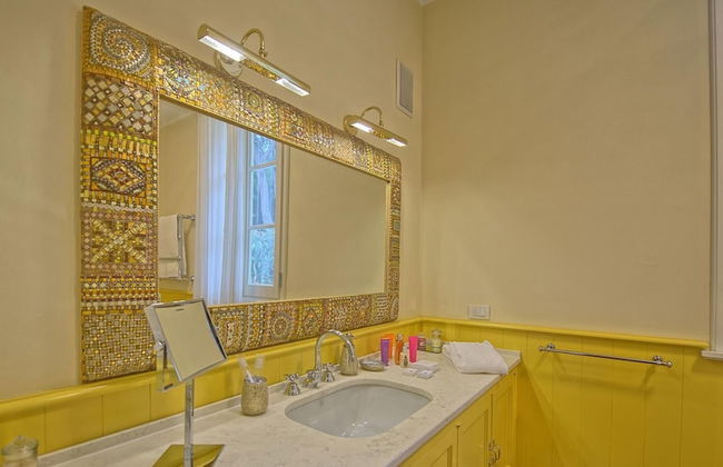 Villa Guidi 10 in Cervia - Foto 46