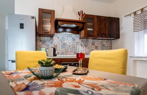 Le casette del Porto - Foto 48