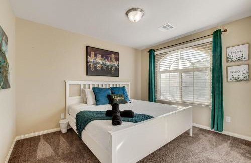 Four of a Kind! - Foto 24