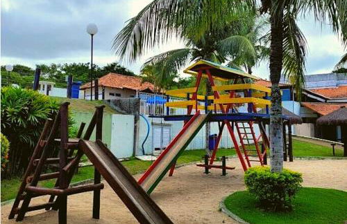 Apartamento de 3 quartos no Marina Clube - Photo 34