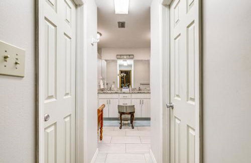 Spacious Brandon Home 10 Mi to Downtown Tampa! - Photo 17