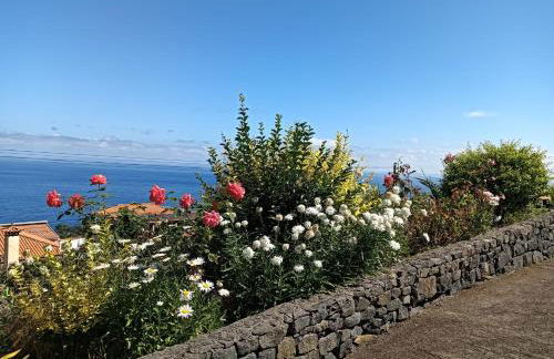 Lombada Villa Comfort - Foto 28