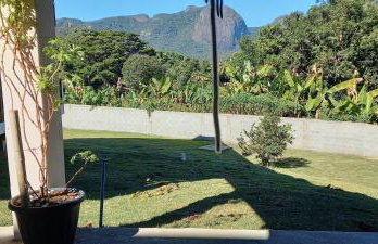 Suite das Belas Vistas Lumiar - De tirar o fôlego! - Foto 3