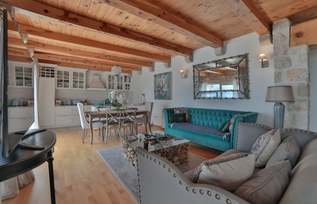 Villa Vista - Foto 16