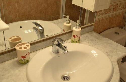 Pobla de Farnals BEACH APARTMENT - Foto 19